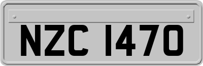 NZC1470