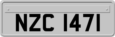 NZC1471
