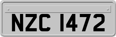 NZC1472