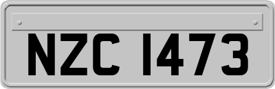 NZC1473