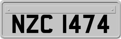 NZC1474