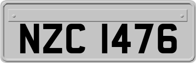 NZC1476