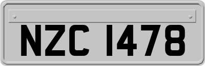 NZC1478