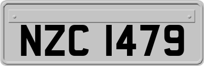 NZC1479