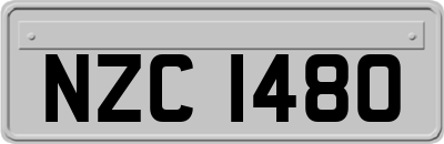 NZC1480