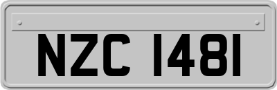NZC1481