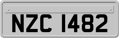 NZC1482