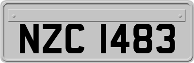 NZC1483
