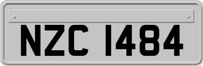 NZC1484