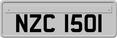NZC1501