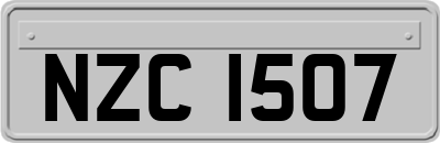 NZC1507