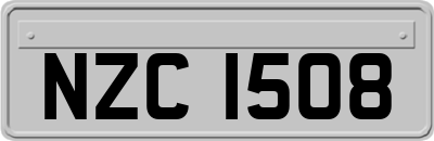 NZC1508