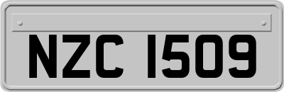 NZC1509