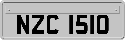 NZC1510