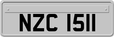 NZC1511