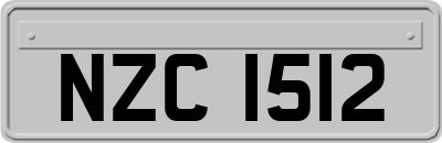 NZC1512