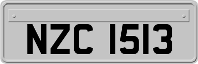 NZC1513