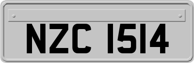 NZC1514
