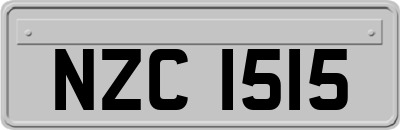 NZC1515