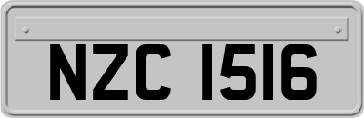 NZC1516