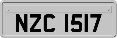 NZC1517
