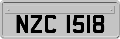 NZC1518