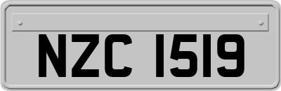 NZC1519