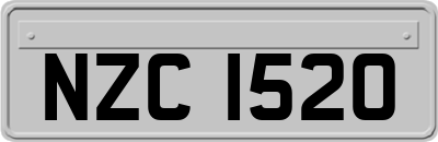 NZC1520
