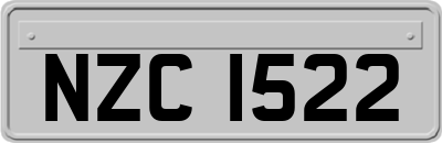 NZC1522