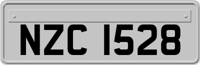 NZC1528