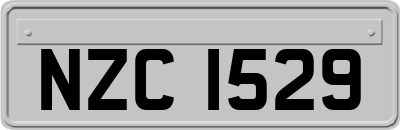 NZC1529