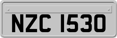 NZC1530