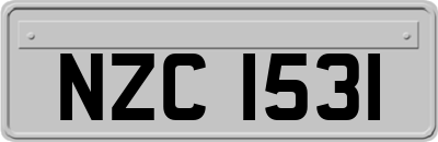 NZC1531