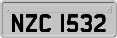 NZC1532
