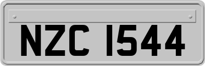 NZC1544