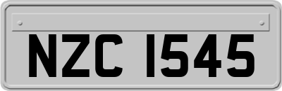 NZC1545