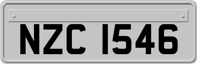 NZC1546