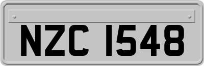 NZC1548