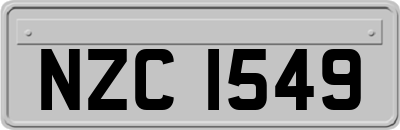 NZC1549
