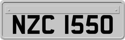 NZC1550