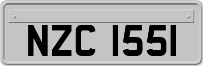 NZC1551