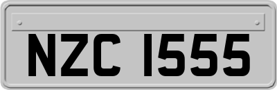 NZC1555