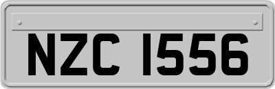 NZC1556