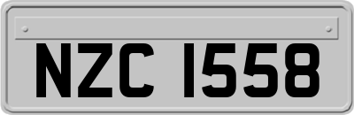 NZC1558