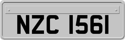 NZC1561