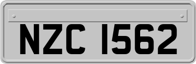 NZC1562