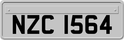 NZC1564