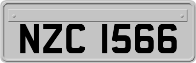 NZC1566