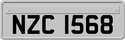NZC1568