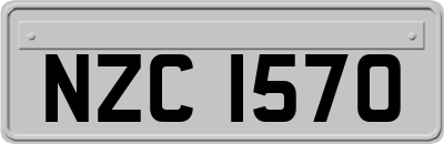 NZC1570
